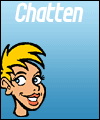 SPINCHAT - kostenloser Chat und Online-Community mit Foren, Blogs, Online-Spielen und vielem mehr