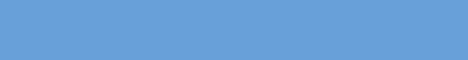 SPINCHAT - kostenloser Chat und Online-Community mit Foren, Blogs, Online-Spielen und vielem mehr