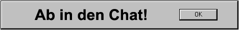 spin.de - kostenloser Chat und Online-Community mit Foren, Blogs, Online-Spielen und vielem mehr