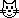cat.gif